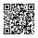 C&oacute;digo QR con el enlace al titular EL CHASCARRILLO: GenarÃ­n, en peligro
