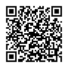 C&oacute;digo QR con el enlace al titular Comprometido con su profesiÃ³n