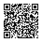 C&oacute;digo QR con el enlace al titular EL TIRALÃNEAS / Jorge Callado: Impunes ante gestiones catastrÃ³ficas