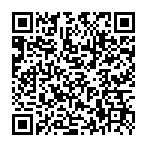 C&oacute;digo QR con el enlace al titular Ana MÃ­nguez Abad se presenta hoy ante el pÃºblico leonÃ©s en la sala Eutherpe
