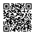 C&oacute;digo QR con el enlace al titular MÃS QUE PALABRAS / VÃ­ctor Corcoba Herrero: Epidemias actuales