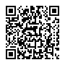 C&oacute;digo QR con el enlace al titular La carrera de los rÃ©cords ya estÃ¡ aquÃ­