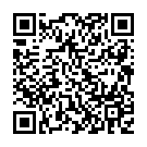 C&oacute;digo QR con el enlace al titular EL COLUMNISTA INVITADO / JuliÃ¡n LÃ³pez MartÃ­n: El Evangelio y el Seminario
