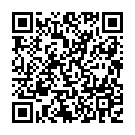 C&oacute;digo QR con el enlace al titular ARRIBA Y ABAJO: EnvÃ­a otros 25 militares en misiÃ³n de paz