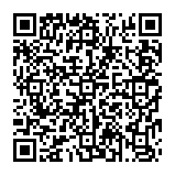 C&oacute;digo QR con el enlace al titular La Plataforma cree que la Junta â€œno debe valerse de las Cortesâ€ para no acatar sentencias