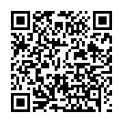 C&oacute;digo QR con el enlace al titular ARRIBA Y ABAJO: Sin incentivos, el empleo sufre en las renovables