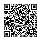 C&oacute;digo QR con el enlace al titular ARRIBA Y ABAJO: Estrecha hermandadcon Buxerolles