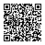 C&oacute;digo QR con el enlace al titular CastaÃ±a de Oro de Prada A Tope para el periodista Ãlvarez GundÃ­n