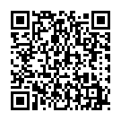 C&oacute;digo QR con el enlace al titular ARRIBA Y ABAJO: Un embajador de El Bierzo en el periodismo