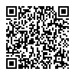 C&oacute;digo QR con el enlace al titular Dominio de Tares presenta sus vinos en una cena maridaje en Casa Noval