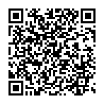 C&oacute;digo QR con el enlace al titular Patrimonio se reÃºne con el equipo redactor del plan especial de Villafranca