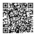 C&oacute;digo QR con el enlace al titular Llega la lluvia, pero no serÃ¡ suficiente para enterrar la sequÃ­a