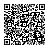 C&oacute;digo QR con el enlace al titular Detenidas cinco personas por robar presuntamente cobre en Laguna de Duero (Valladolid)