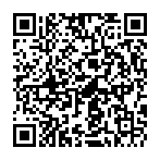 C&oacute;digo QR con el enlace al titular CrÃ­ticas a la eliminaciÃ³n de las ayudas a las renovables