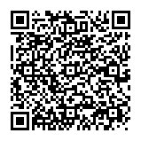 C&oacute;digo QR con el enlace al titular Cuatro encapuchados atracan un cÃ©ntrico hotel de Salamanca y hieren al recepcionista