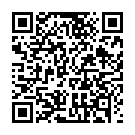 C&oacute;digo QR con el enlace al titular Censo de facturas para que los proveedores reclamen