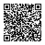 C&oacute;digo QR con el enlace al titular Devolver la subida del IBI de 2008 resta 3,4 millones a los ingresos de este aÃ±o