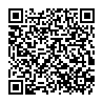 C&oacute;digo QR con el enlace al titular MarÃ­n insiste en la RPT de la ULE y la internacionalizaciÃ³n