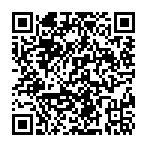C&oacute;digo QR con el enlace al titular Zodiacs lleva el sonido de su nuevo disco a American Beer