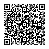 C&oacute;digo QR con el enlace al titular La oposiciÃ³n, menos UPL, pide a Chamorro que celebre el Pleno pese a que sea el dÃ­a de la huelga
