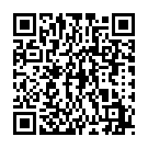 C&oacute;digo QR con el enlace al titular La Capilla ClÃ¡sica abre el Memorial Ãngel Barja