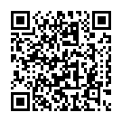 C&oacute;digo QR con el enlace al titular Larga vida al Santo Potajero