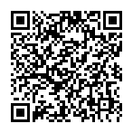 C&oacute;digo QR con el enlace al titular Emilio BlÃ¡zquez visita El CafetÃ­n para hablar de Frits Perls
