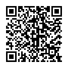 C&oacute;digo QR con el enlace al titular El DiputaciÃ³n de LeÃ³n, en muchos frentes