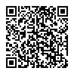 C&oacute;digo QR con el enlace al titular La elite de ProtecciÃ³n Civil realizarÃ¡ un simulacro en busca de desaparecidos