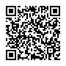 C&oacute;digo QR con el enlace al titular Unas cifras que auguran el Ã©xito
