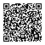 C&oacute;digo QR con el enlace al titular La Deportiva no se fÃ­a de un Salamanca que se juega sus Ãºltimas opciones de â€˜playoffâ€™