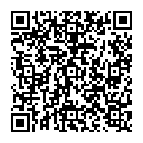C&oacute;digo QR con el enlace al titular Dos hosteleros asturianos se interesan por el alquiler del parador de Pajares