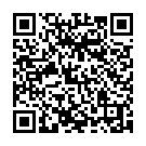 C&oacute;digo QR con el enlace al titular El Coelbi se juega mucho en su visita a CÃ¡ceres