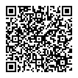 C&oacute;digo QR con el enlace al titular GundÃ­n recibe la 'CastaÃ±a de Oro' y reclama la "reconciliaciÃ³n" con la naturaleza en El Bierzo