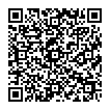 C&oacute;digo QR con el enlace al titular La integraciÃ³n de Ceiss en Unicaja contarÃ¡ con el apoyo de 1.500 millones de dinero pÃºblico