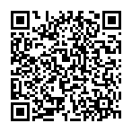 C&oacute;digo QR con el enlace al titular Concierto del dÃºo de acordeones Jeux d&rsquo;Anches en la bodega del Castillo