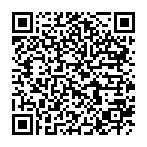 C&oacute;digo QR con el enlace al titular Medio millÃ³n para la mejora de la red de  agua en Compostilla