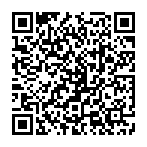 C&oacute;digo QR con el enlace al titular Carracedelo, sin facturas para el plan de pago a proveedores