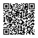 C&oacute;digo QR con el enlace al titular CastaÃ±a de Oro con buena prensa