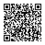 C&oacute;digo QR con el enlace al titular El PRB exige la mejora del vial de QuilÃ³s a San Pedro de Olleros
