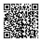 C&oacute;digo QR con el enlace al titular El plan de Villafranca avanza