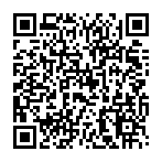 C&oacute;digo QR con el enlace al titular Bembibre ofrece teatro y poesÃ­a para los mÃ¡s pequeÃ±os