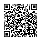 C&oacute;digo QR con el enlace al titular Â¡Viva la Pepa en el Gil y Carrasco!