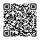 C&oacute;digo QR con el enlace al titular Desestimada la demanda de 736.000 euros por el matadero