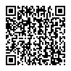 C&oacute;digo QR con el enlace al titular El alcalde defiende la reforma del consultorio a pesar de las crÃ­ticas