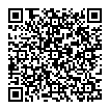C&oacute;digo QR con el enlace al titular La Junta ordena el cierre de la cantera de  Las MÃ©dulas mientras persisten las voladuras