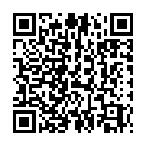 C&oacute;digo QR con el enlace al titular El Ponferrada no puede fallar ante el Victoria