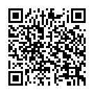 C&oacute;digo QR con el enlace al titular Kike Presa logra el quinto puesto en boxeo olÃ­mpico