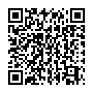 C&oacute;digo QR con el enlace al titular Cita para el TrotÃ³n en tierras vallisoletanas