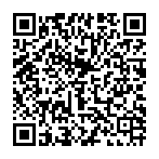 C&oacute;digo QR con el enlace al titular La Deportiva B busca rehacerse de sus penurias ante el Tordesillas